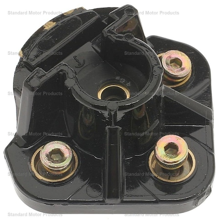 Standard Ignition Distributor Rotor, Gb-359 GB-359